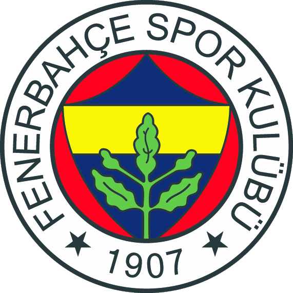 fenerbahce logo