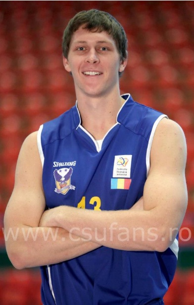 Kramer Knutson