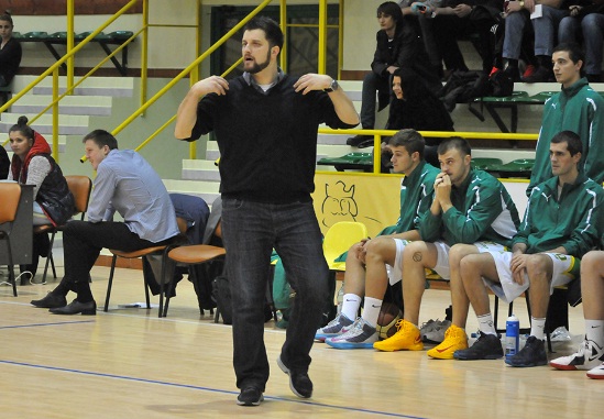 vlastimir vukadinovic