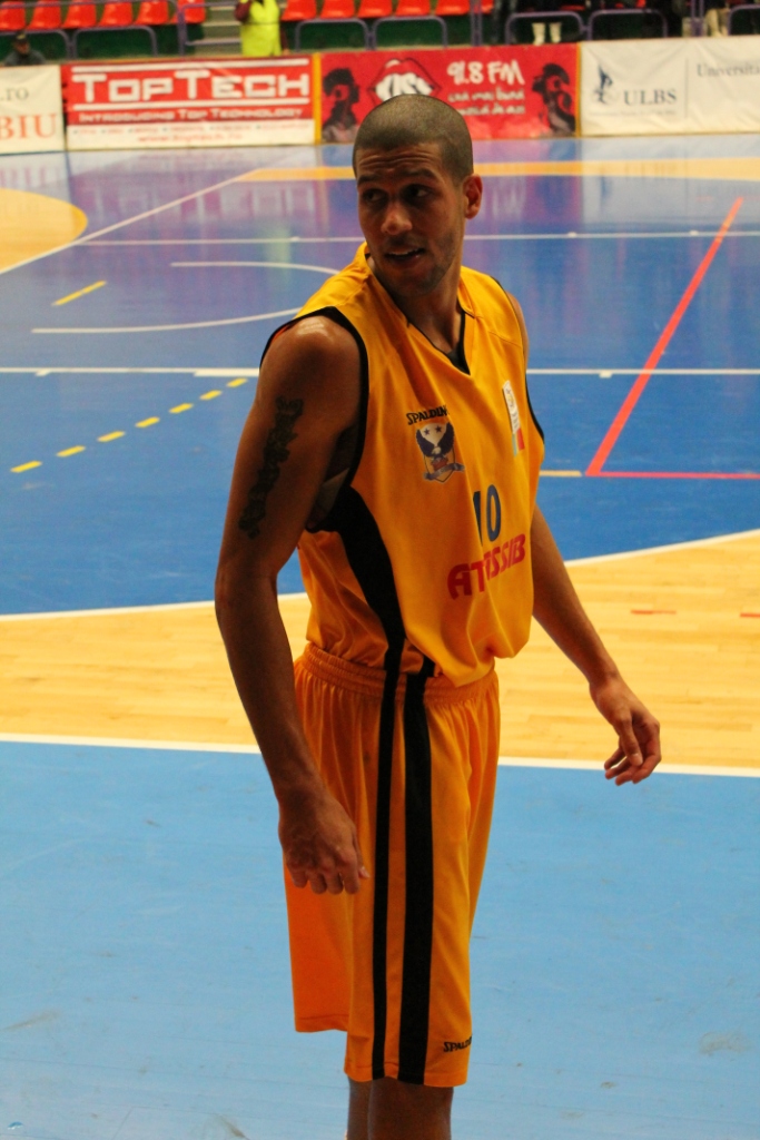 jefferson mason