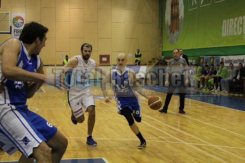 Rade Dzambic