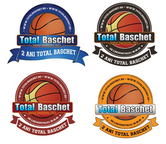 totalbaschet.ro