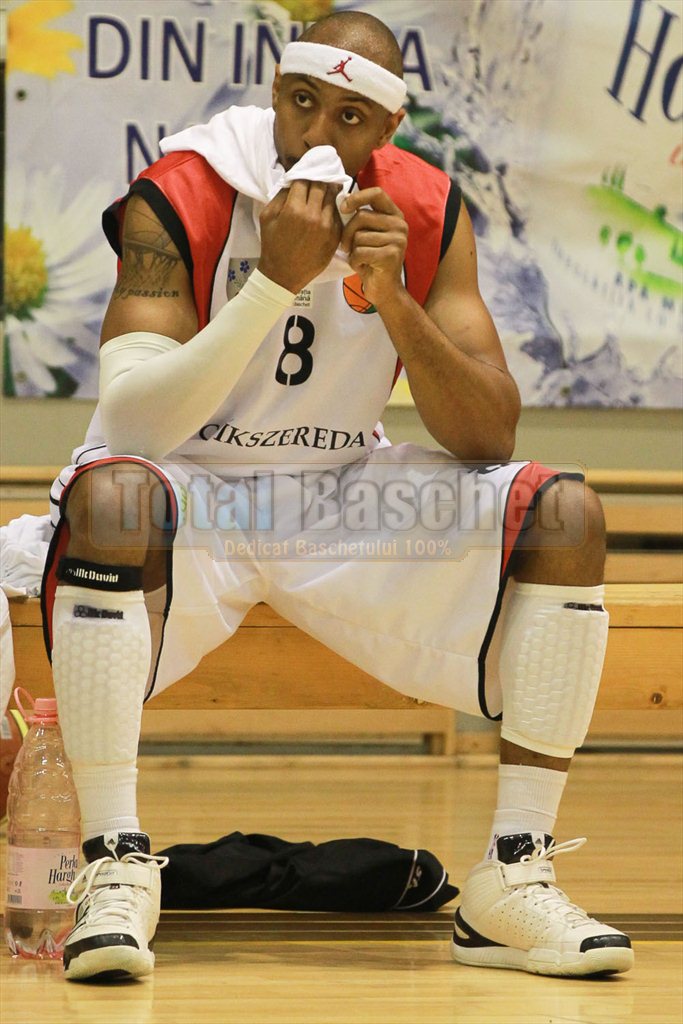 Ivan Harris