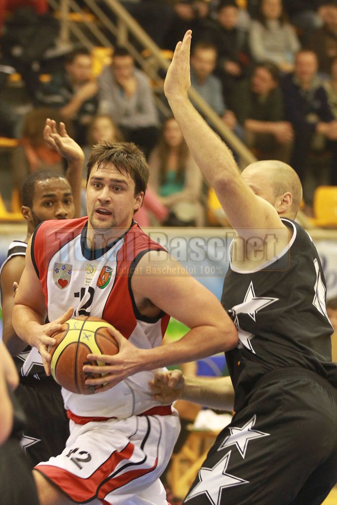 Franko Filipovic