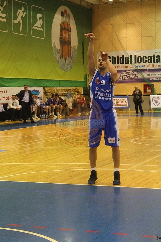 Vaidotas Peciukas