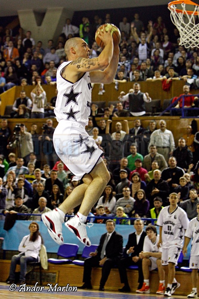 nikolov slam dunk