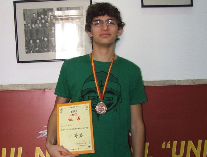 vasile parvu lps focsani