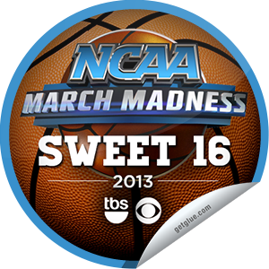 Logo NCAA