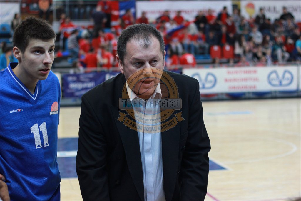 slobodan nikolic