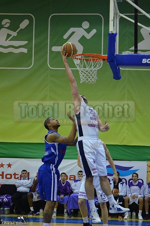 Sasha Bratic