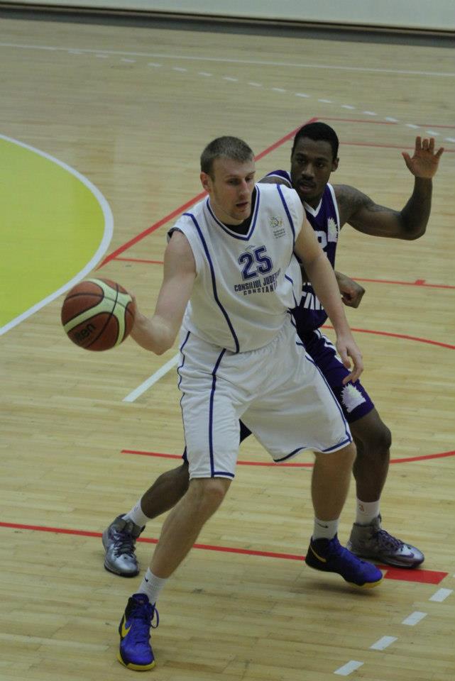 Bojan Grubisic