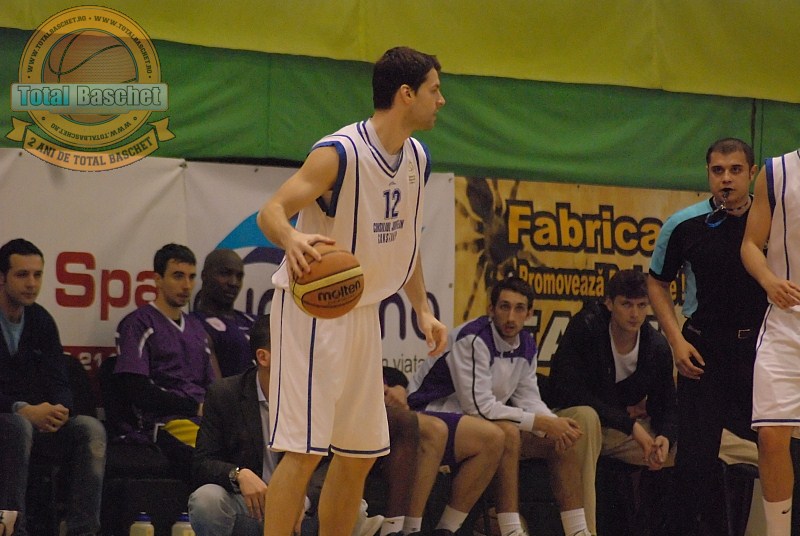 Nenad Tomasevic