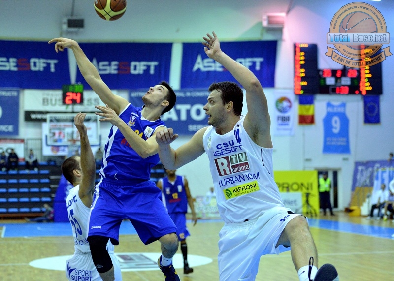 Baris Aktas