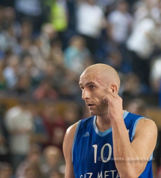Ivan Ivanovic