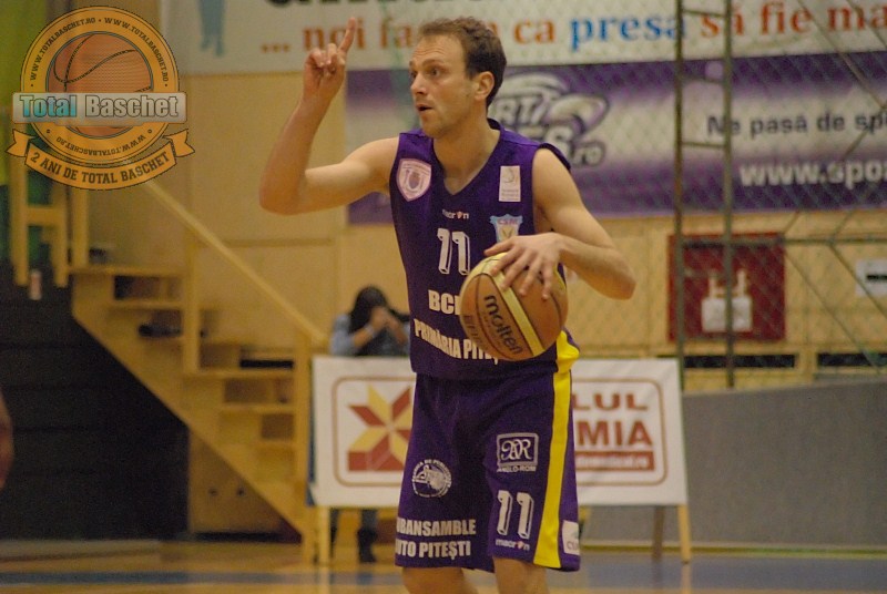 Octavian Popa Calotă