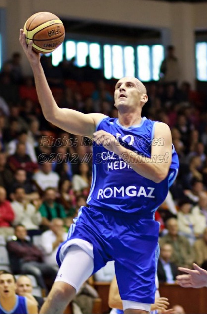 Ivan Ivanovic
