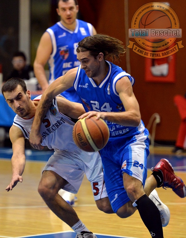 Matija Ceskovic