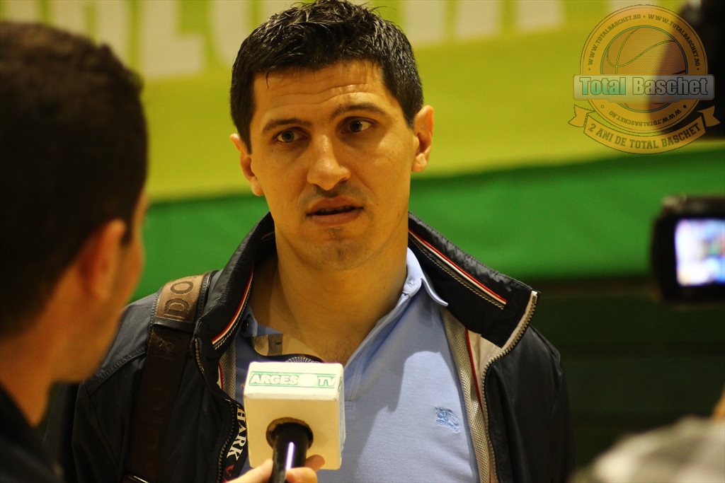 Hristu Sapera