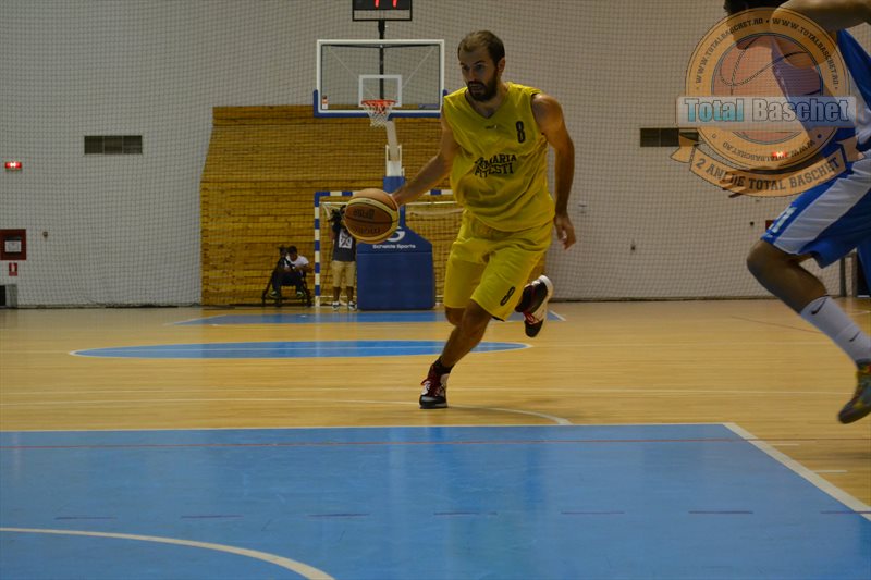 Pankracije Barac
