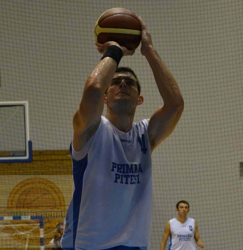 Ante Krapic