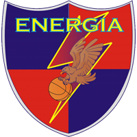 Energia Rovinari