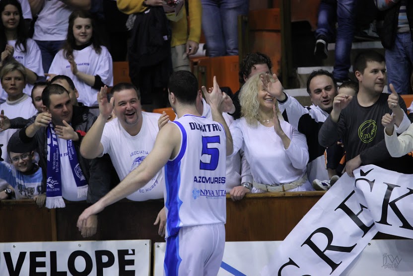 Livu Dumitru