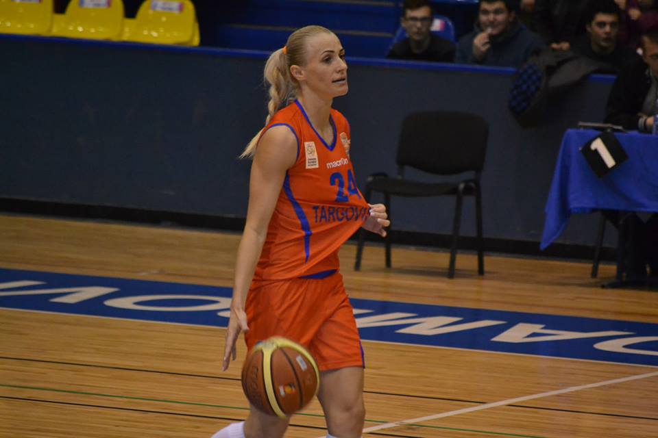 ancuta stoenescu
