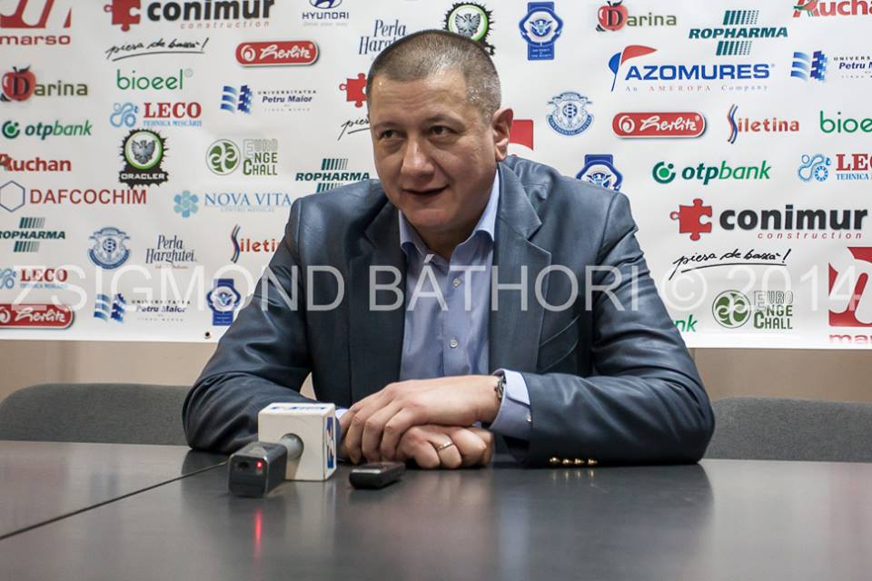 Sekulovic