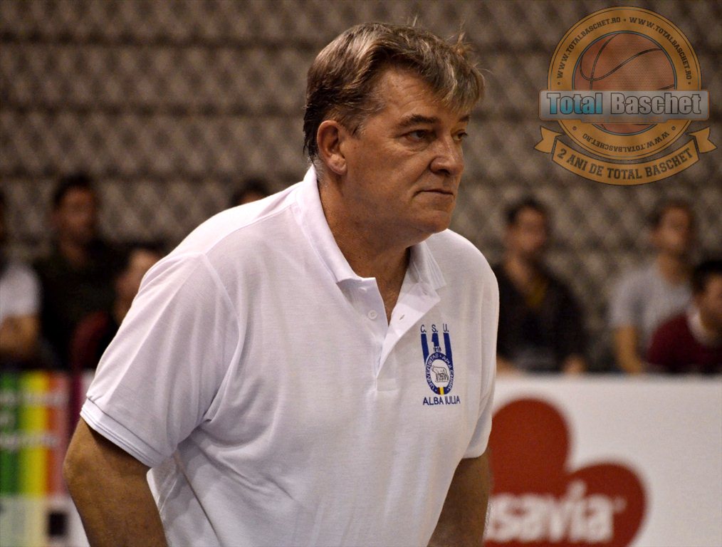 popov