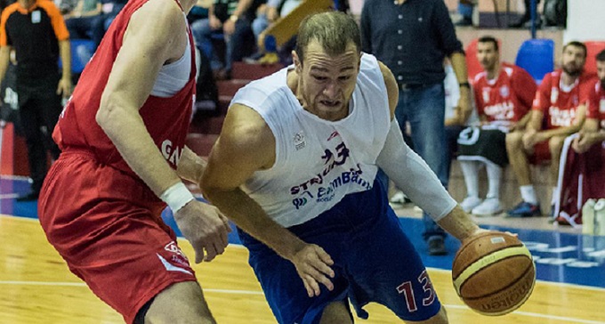 steaua_phoenix