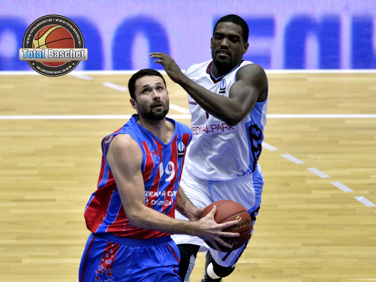 aleksandar_rasic