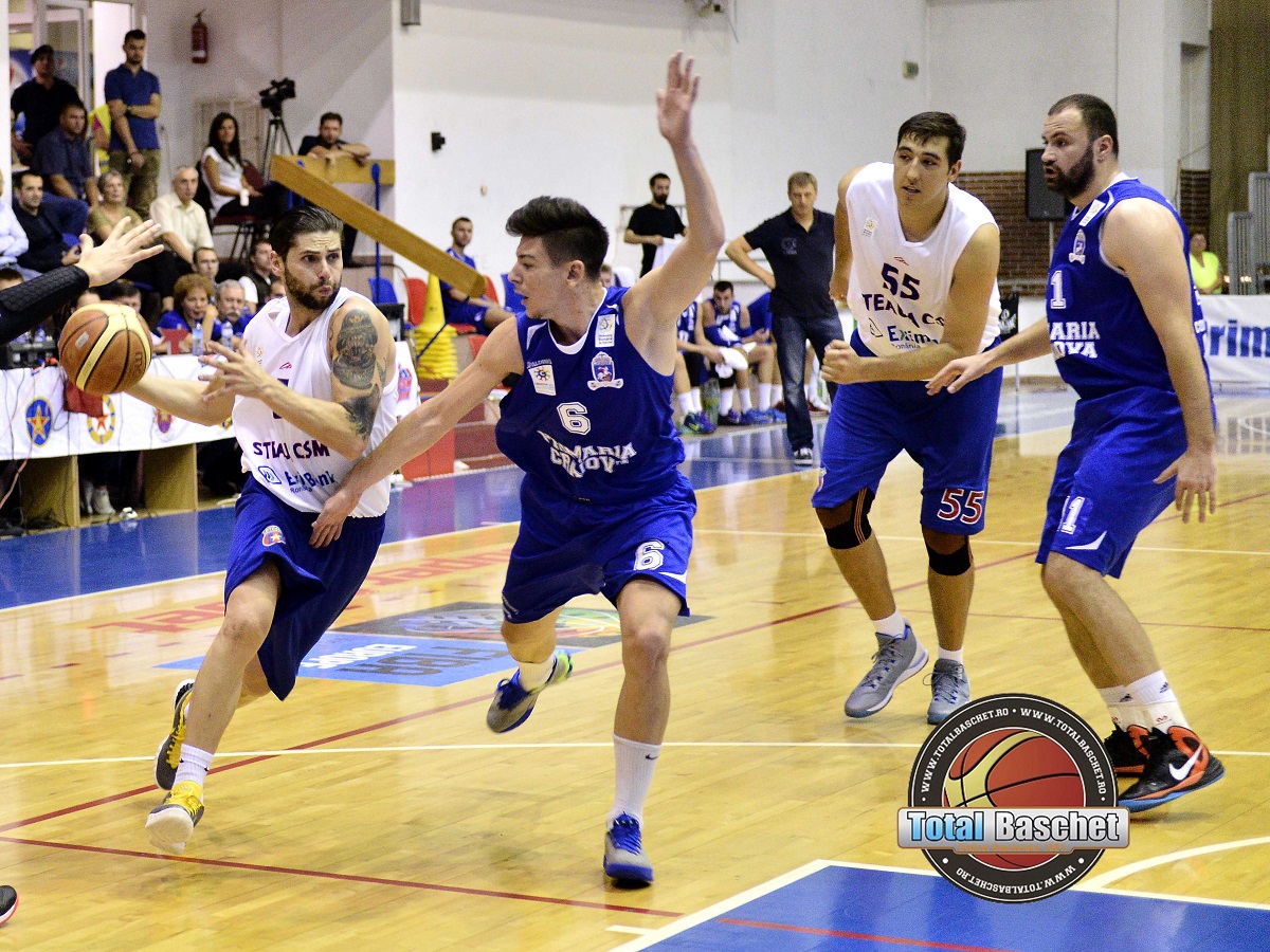 steaua_craiova
