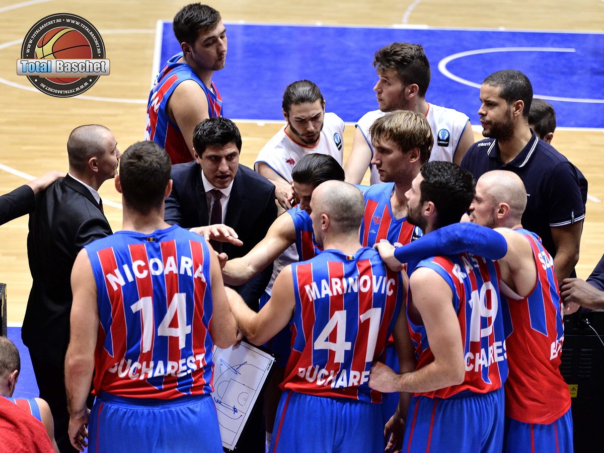 steaua-buducnost