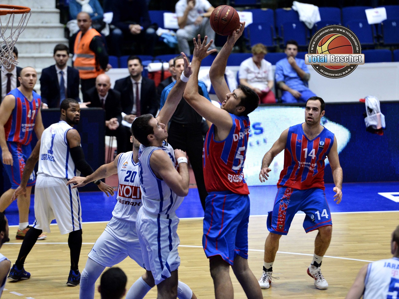steaua_buducnost