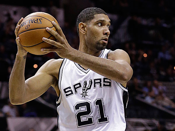 tim_duncan