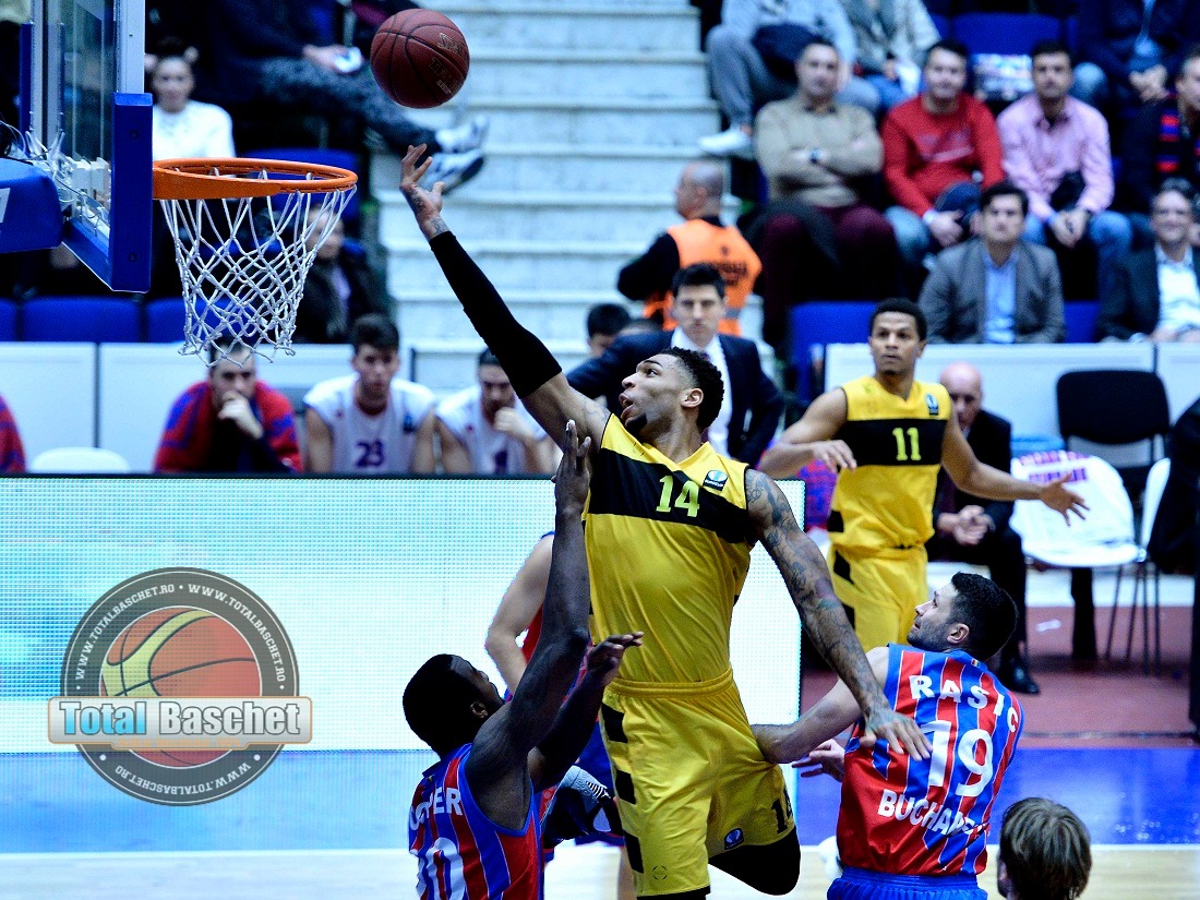 steaua_aris