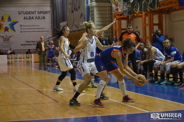 csm-csu