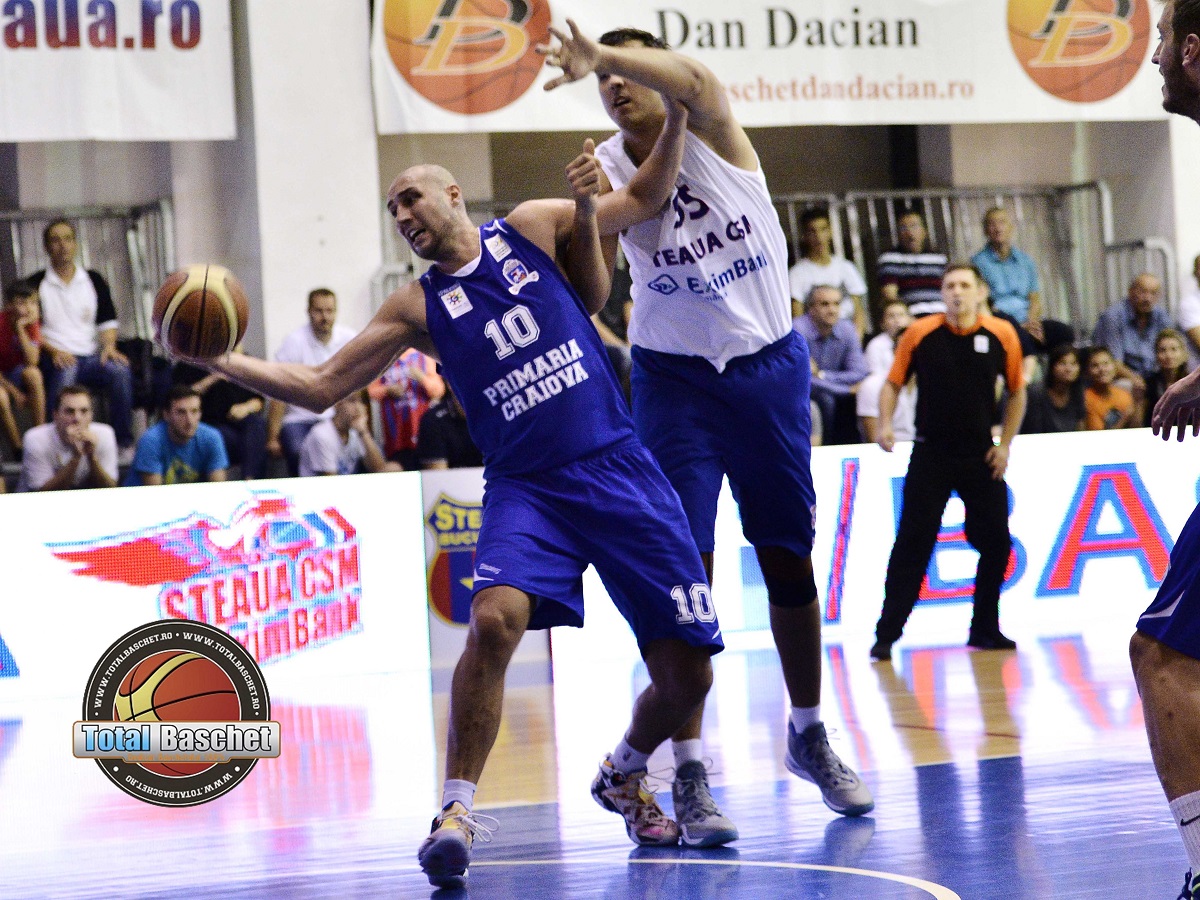 scmucraiova-steaua