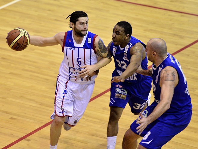steaua_u_craiova