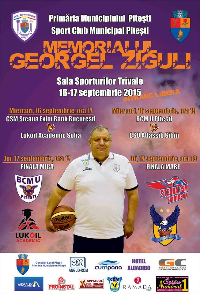 Ziguli