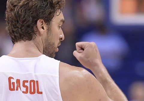 pau_gasol_eurobasket2015