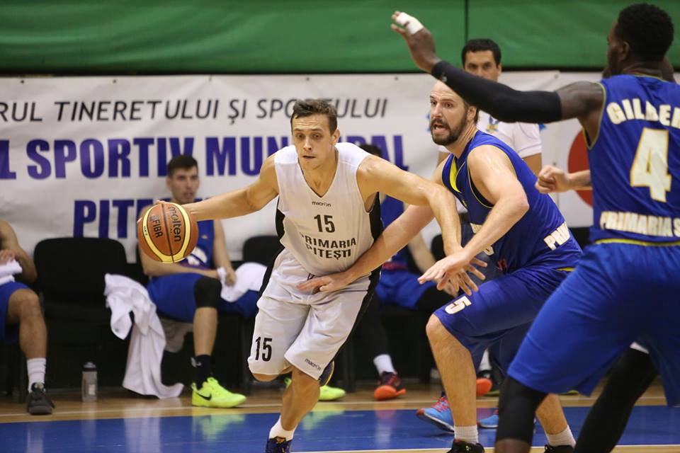 Bobrov