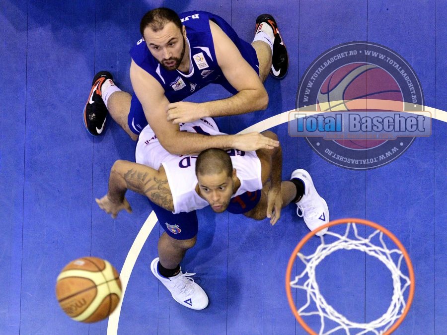 steaua-u-craiova