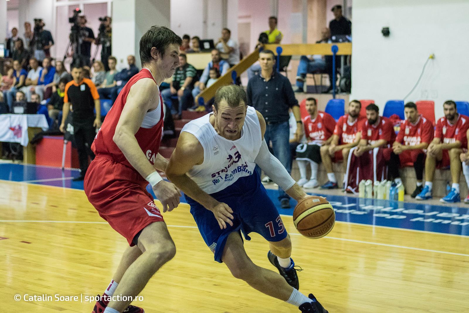 oradea-steaua-cupa-romaniei-baschet