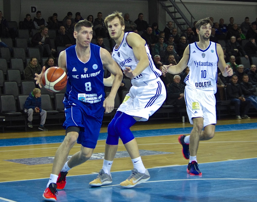 bc mures