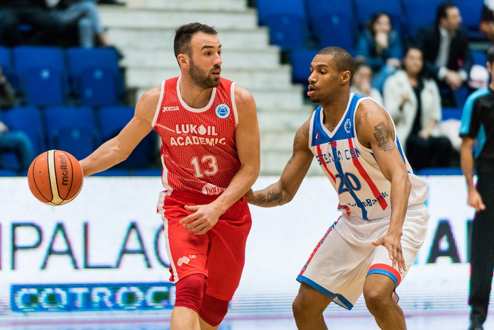 steaua_lukoil
