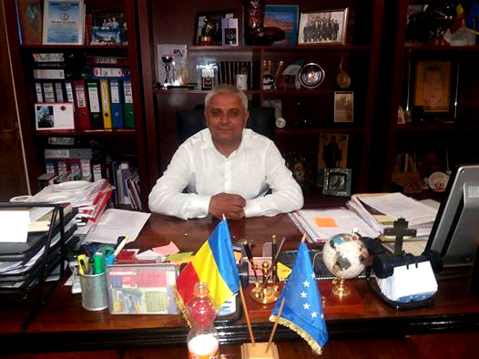 primar calafat pariuri nba primar calafat pariuri nba