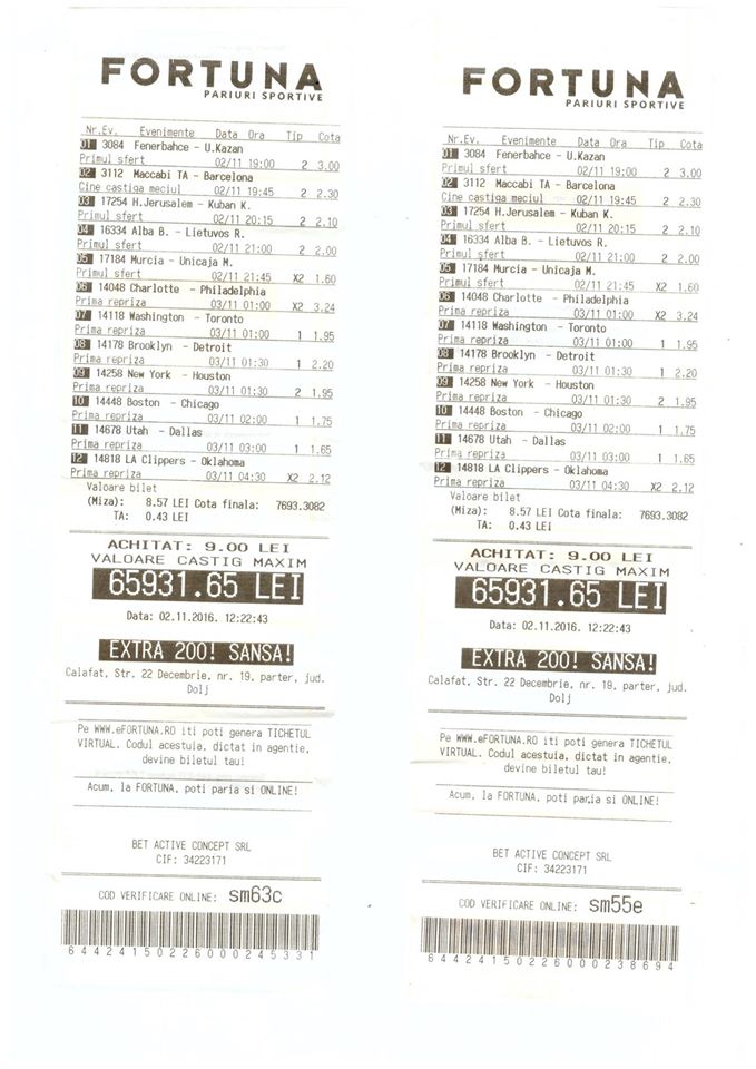 premiu-primar-calafat-nba premiu-primar-calafat-nba