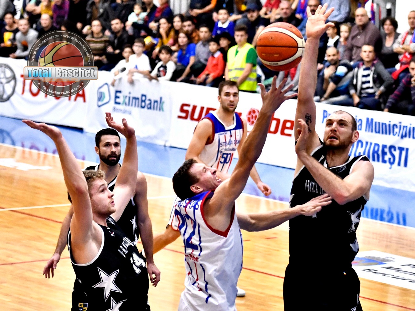 steaua_ubt