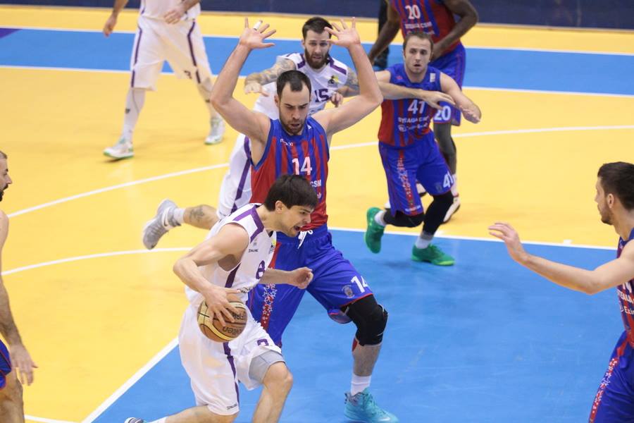 steaua_bc_timisoara